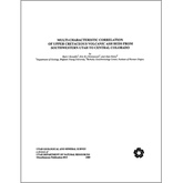 Miscellaneous Publication 89-5, Miscellaneous Publication-89-5, MP 89-5, MP-89-5, MP89-5, kowallis, bart, bart j., b.j., b. j., bj, christiansen, christianson, christenson, christensen, eric, eric h., e.h., e. h., eh, deino, alan